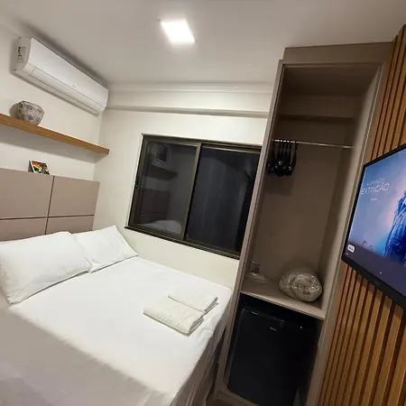 Master Gold Hotel Express-2