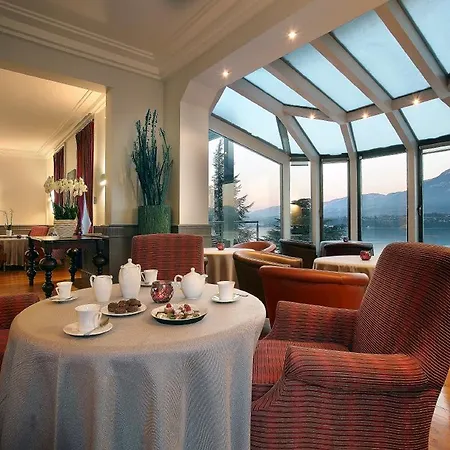 Hotel Ombremont Jean-Pierre Jacob-3