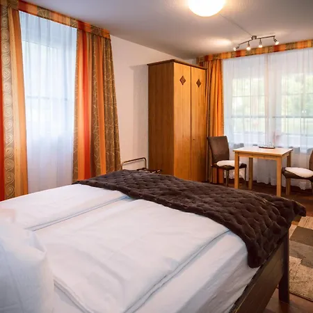 Hotel Bisenius-2