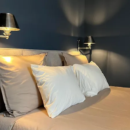 Hotel Saint Georges-3