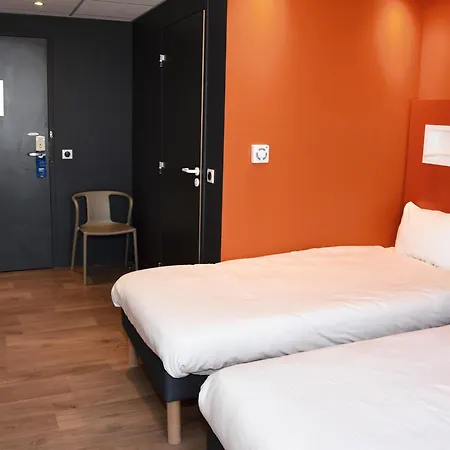 Ibis Budget Langres-2