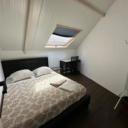 Stay In Aveiro-2