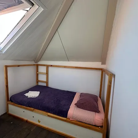 Stay In Aveiro-3