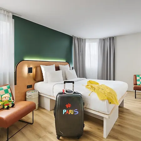 Moxy Paris Bastille-2