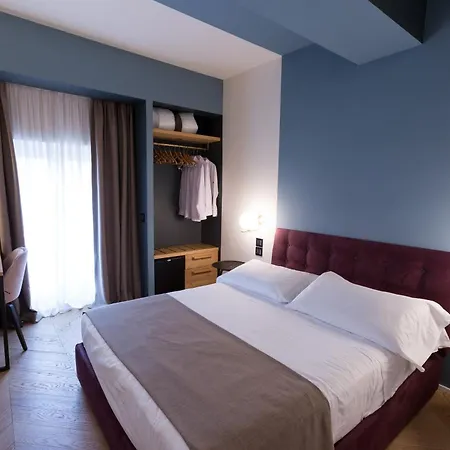 Hotel Silla-2
