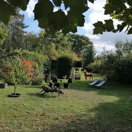 Studio's Park - Heverlee-2