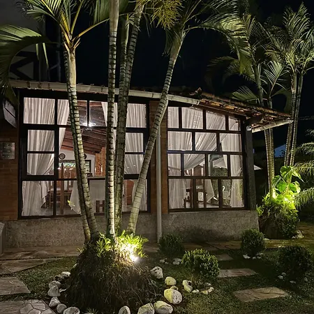 Hotel Villar-3
