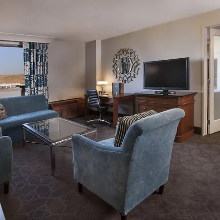 Hilton Concord-3