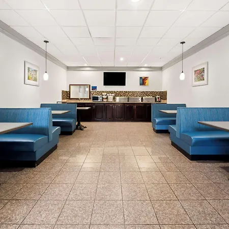 Best Western Riverside Inn-2