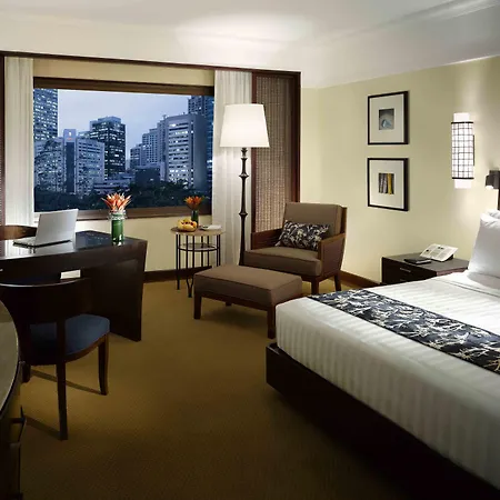 The Peninsula Manila-2
