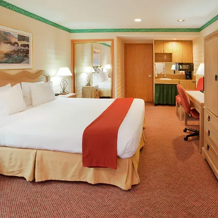 Himark Hotel-3