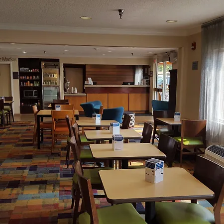 Quality Inn & Suites Bozeman-2