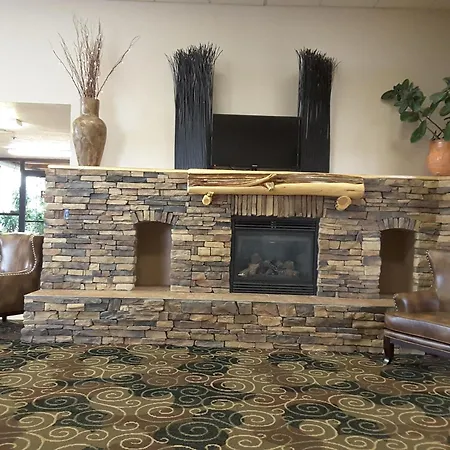 Inn At The Canyons-2