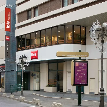 ibis Paris Pont de Suresnes Longchamp-2