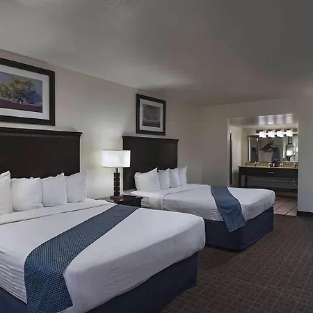Stevens Inn-2