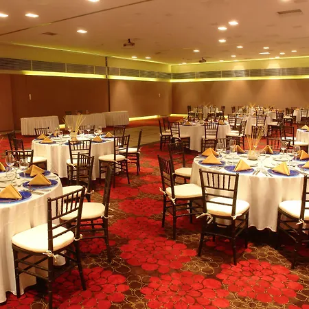 Emporio Ixtapa-2
