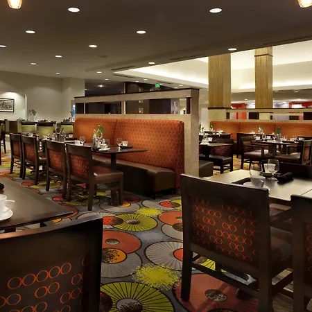 Hilton Garden Inn Denver/Cherry Creek-2
