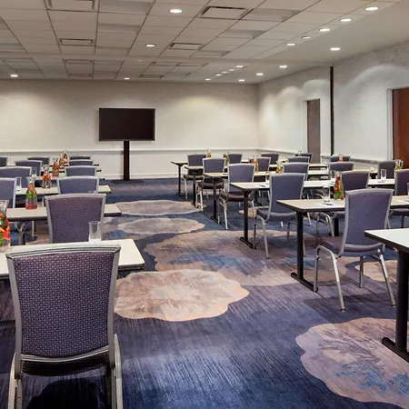 The Westshore Grand, Tampa, A Tribute Portfolio Hotel-3