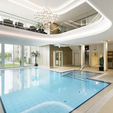 Hotel Bayerischer Hof-2