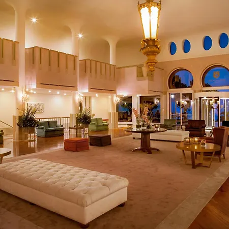 Hotel Excelsior Venezia-3