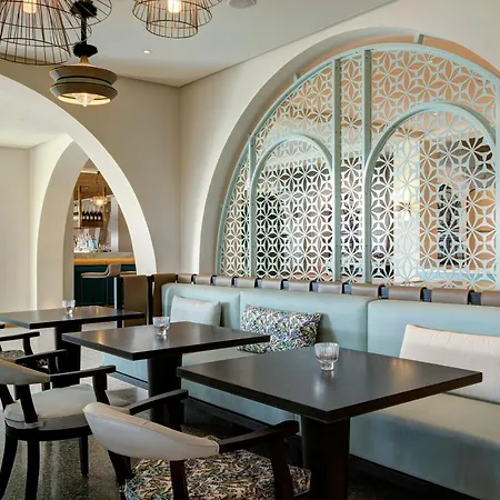 Hotel Excelsior Venezia-3