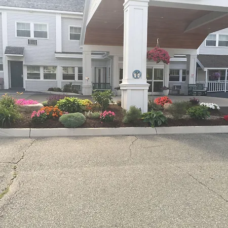 Seasider Motel-2