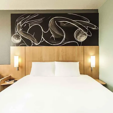 ibis Châtellerault-3