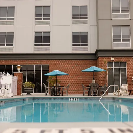 Holiday Inn Winter Haven By Ihg-2