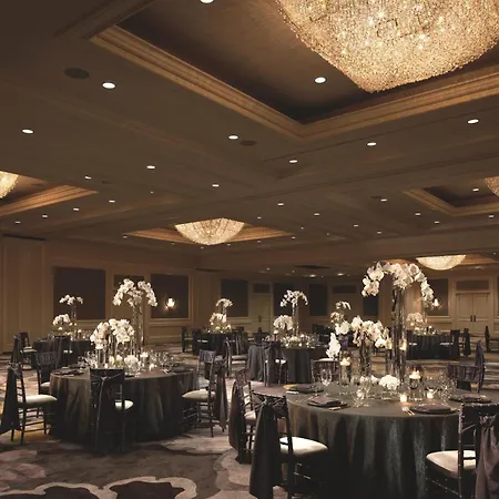 The Whitley, A Luxury Collection Hotel, Atlanta Buckhead-3