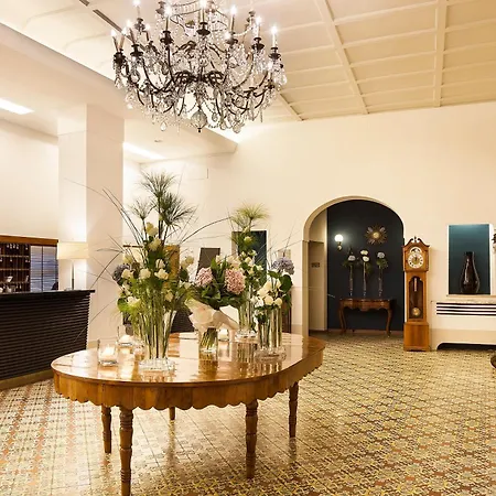 Regina Isabella-Resort Spa Restaurant-2