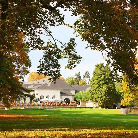 Dolce By Wyndham Bad Nauheim-2