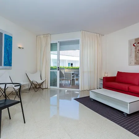 Gran Hotel Reymar 4 Sup-3