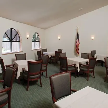 Wallace Inn-2