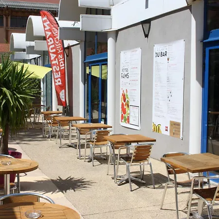 ibis Marseille Centre Gare Saint Charles-3