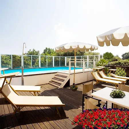 Hotel Savoy-2