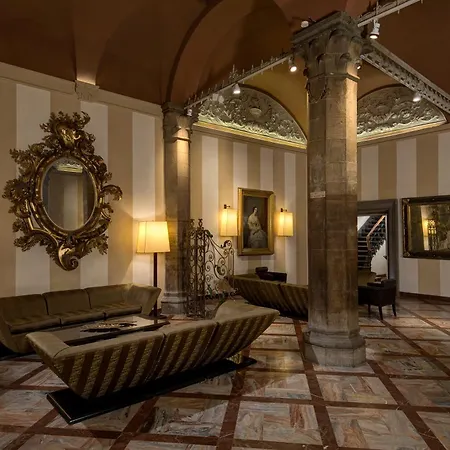 Grand Hotel Cavour-2