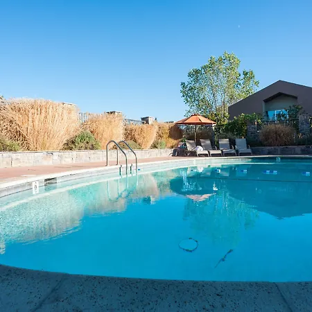 Hotel Indigo Napa Valley By Ihg-3