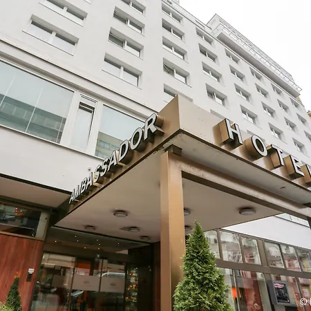 SORAT Hotel Berlin-3