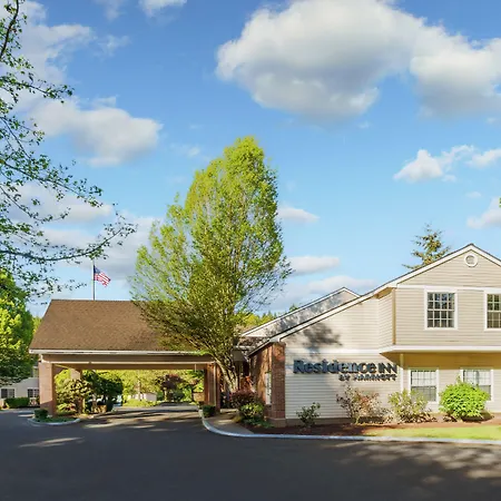Residence Inn By Marriott Seattle Northeast Bothell-3