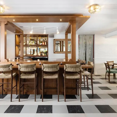 Palihouse West Hollywood At Beverly Hills, A Member Of Design Hotels-3