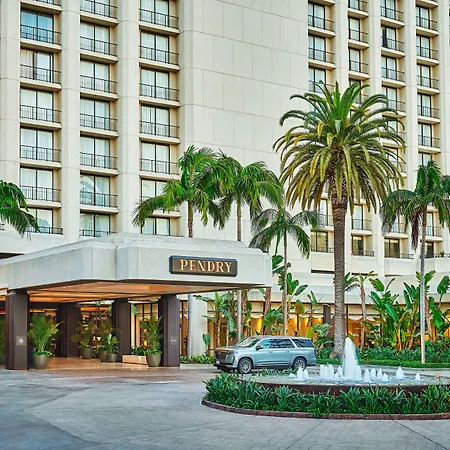 Fashion Island Hotel-3
