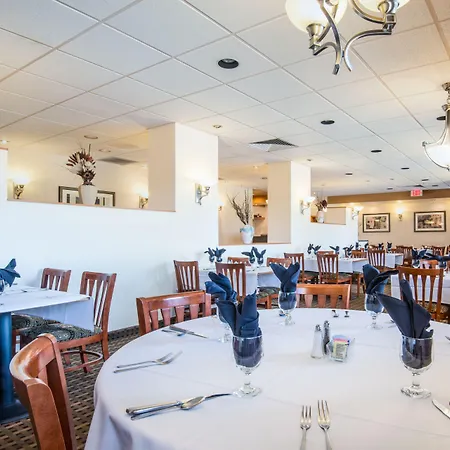 Holiday Inn Riverton-Convention Center By Ihg-2