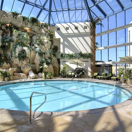 Atlantis Casino Resort Spa-2