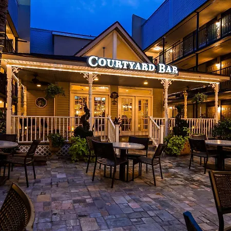 Best Western Plus Westbank-3