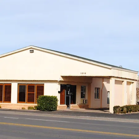 La Vista Inn-2