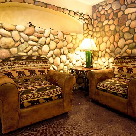 Ac Hotel Frisco Colorado-2
