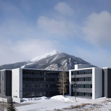 Ac Hotel Frisco Colorado-3