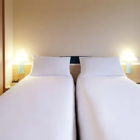 ibis Tours Sud-2