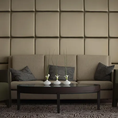 Doubletree By Hilton Berlin Ku'Damm-2