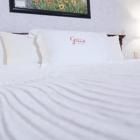 Grand Hotel-2